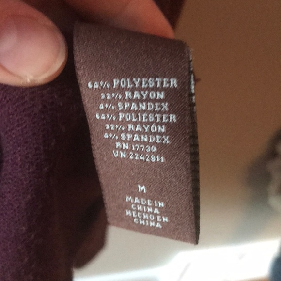 Stunning Sweater w/ Gem detailing - Picture 6 of 8